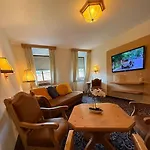 Hotel Loewen 3*