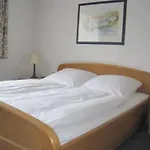 Loewen Hotel 3*