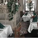 Loewen 3*