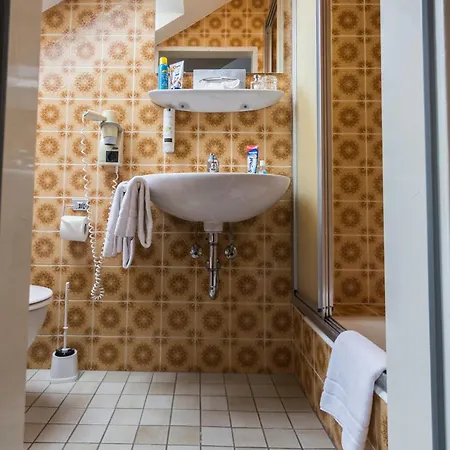 Löwen Randersacker