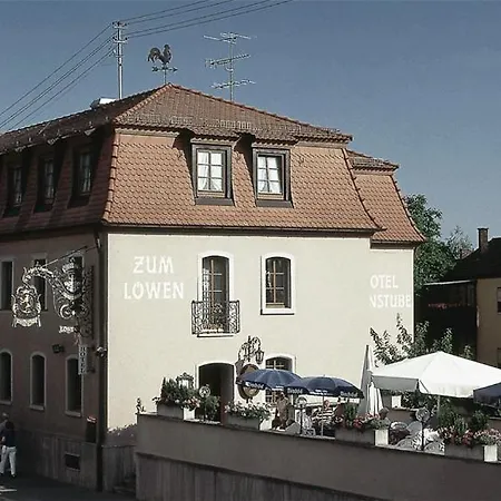 Löwen