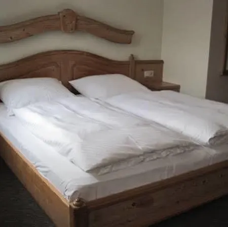 Löwen Hotel