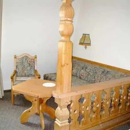Löwen 3* Randersacker