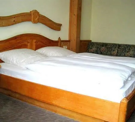 Löwen Hotel
