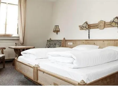 Hotel Löwen