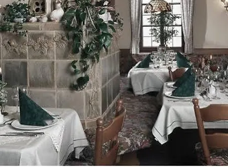 Löwen 3*