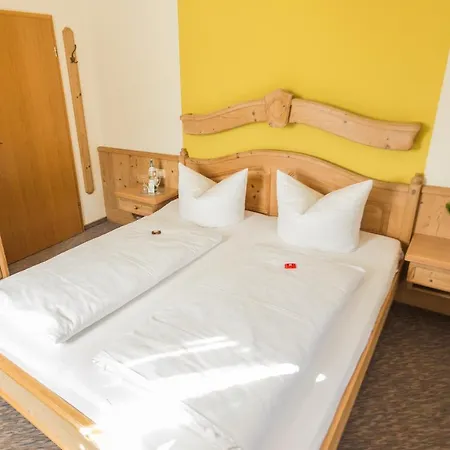 Hotel Löwen Randersacker
