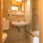 Loewen Hotel 3*