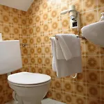 Loewen Hotel Randersacker