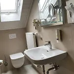 Loewen 3* Randersacker