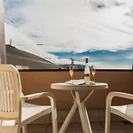Hotel Loewen 3*