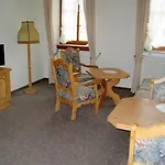 Hotel Loewen Randersacker