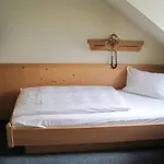 Hotel Loewen Randersacker
