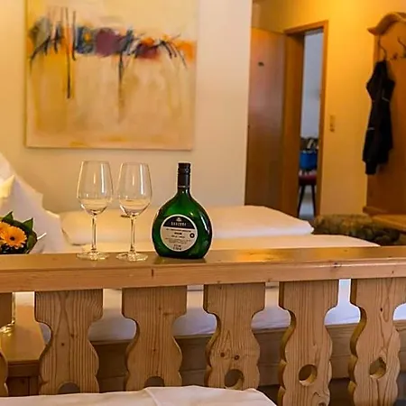 Hotel Loewen 3*