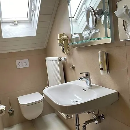 Hotel Loewen 3*