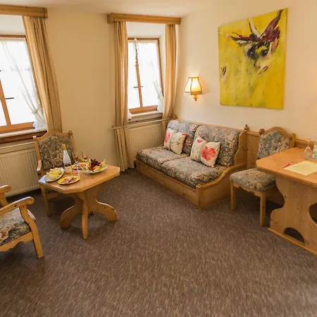 Loewen Hotel Randersacker